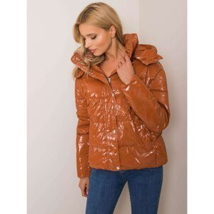 Louise brown jacket