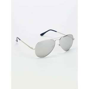 Sunglasses Big Star Z74058