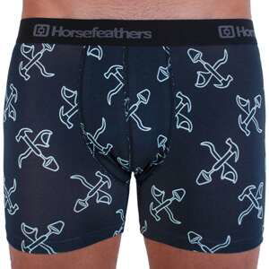 Men's boxers Horsefeathers Sidney Halldor (AM015E)