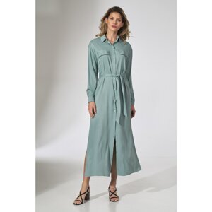 Figl Woman's Dress M740