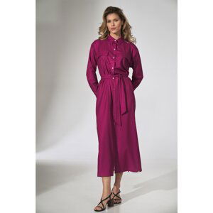 Figl Woman's Dress M740