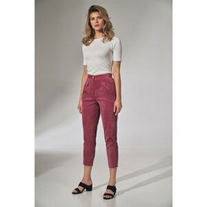 Figl Woman's Pants M742