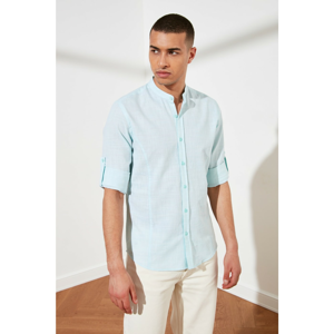 Trendyol Slim Fit Shirt