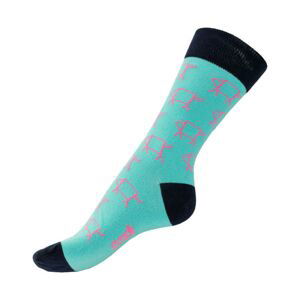 Gosh multicolored socks (GP17)