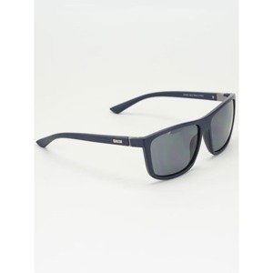 Sunglasses Big Star Z74061