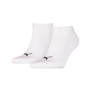 2PACK socks Puma white (261085001 300)