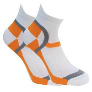 Bellinda socks white (BE497565-920)