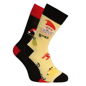Socks Represent holiday (R0A-SOC-0604)