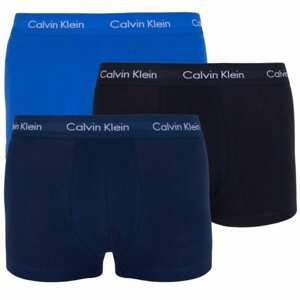 Pánske boxerky Calvin Klein i507_147479