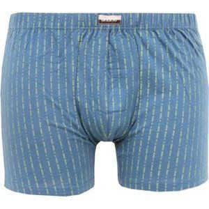 Men&#39;s boxers Andrie kerosene (PS 5431 A)