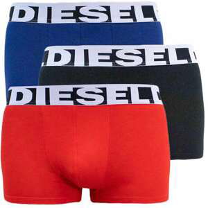 Pánske boxerky Diesel