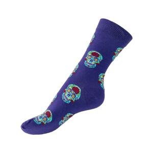 Gosh multicolored socks (GP19)