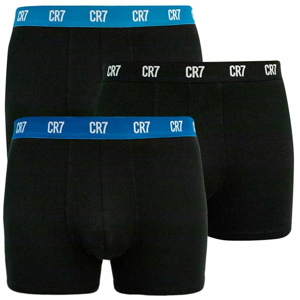 Pánske boxerky CR7 3 Pack