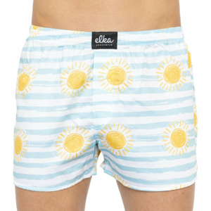 Men&#39;s shorts ELKA sun for men (P0052)