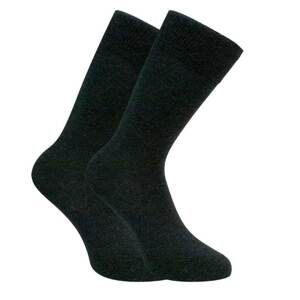 Bellinda socks gray (BE497564-926)