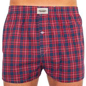 Men´s shorts Climber multicolored C54