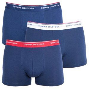 Pánske oblečenie   Tommy Hilfiger i507_149223