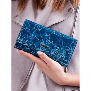 Wallet-CE-PR-76111-CV.25-blue