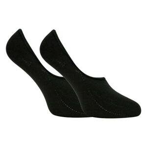 Bellinda socks black (BE491006-940)