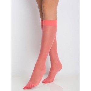 Coral stockings
