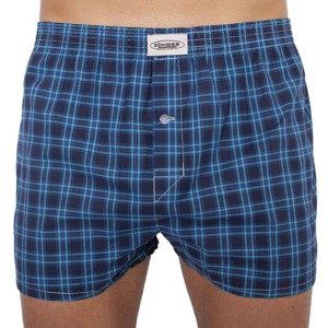 Men´s shorts Climber multicolored C46