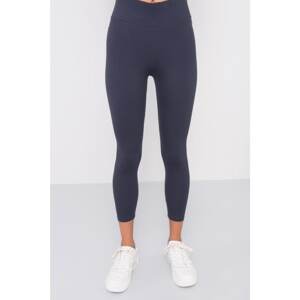 BSL Black women´s leggings