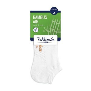Dámske ponožky Bellinda