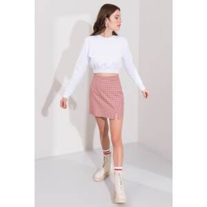 BSL Women´s brick skirt