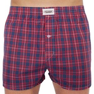 Men´s shorts Climber multicolored C68