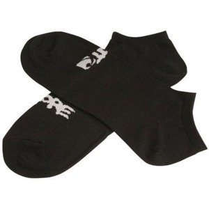 Socks Represent Summer black