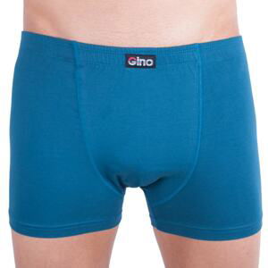 Gino kerosene men&#39;s boxers (73064)