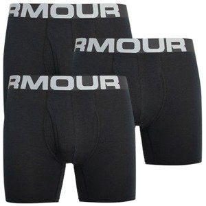 Pánske boxerky Under Armour 3 Pack