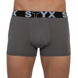 Pánske boxerky STYX R1063