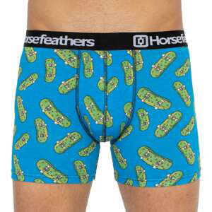 Men&#39;s boxers Horsefeathers Sidney pickles (AM070L)