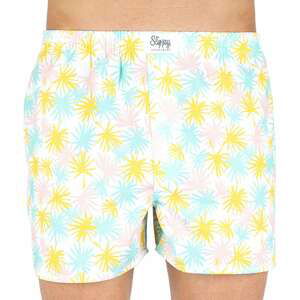 Men&#39;s shorts Slippsy Summer boy