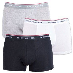 Tommy Hilfiger 1U8790384