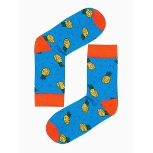 Ombre Clothing Men's socks U104