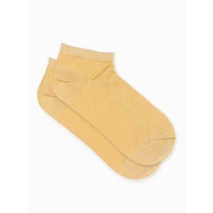 Edoti Women's socks ULR018