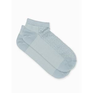 Edoti Women's socks ULR018
