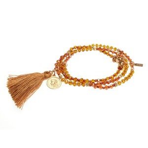 Tatami Woman's Bracelet Tb-M5885D