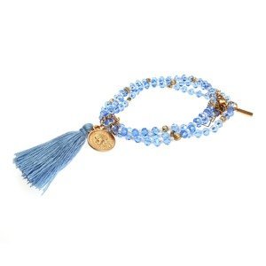 Tatami Woman's Bracelet Tb-M5885P