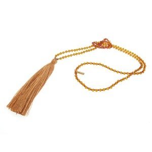 Tatami Woman's Necklace Tb-M5850-1D