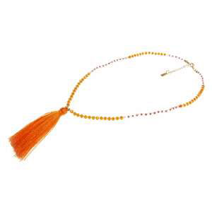 Tatami Woman's Necklace Tb-M5850-2H
