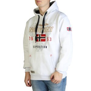 Geographical Norway Guitre100_ma