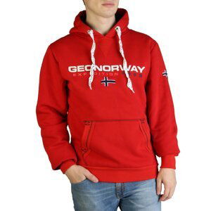 Geographical Norway Golivier_ma