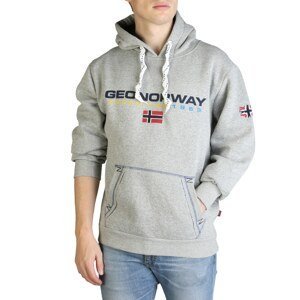 Geographical Norway Golivier_ma
