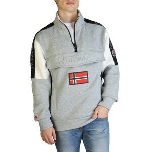 Geographical Norway Fagostino007_ma