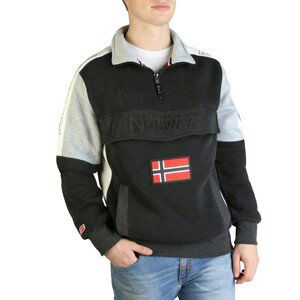 Geographical Norway Fagostino007_ma