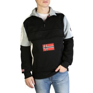 Geographical Norway Fagostino007_ma