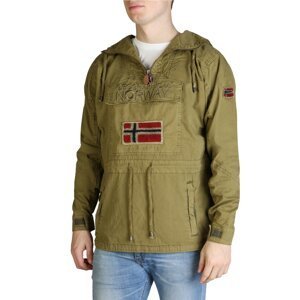 Geographical Norway Chomer_ma